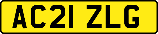 AC21ZLG