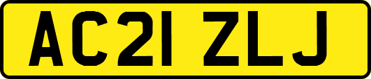 AC21ZLJ