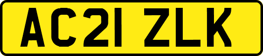 AC21ZLK