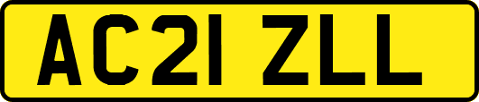 AC21ZLL