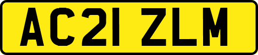 AC21ZLM