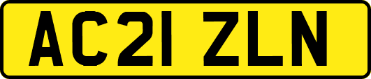 AC21ZLN