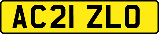 AC21ZLO