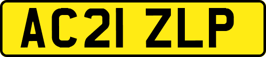 AC21ZLP