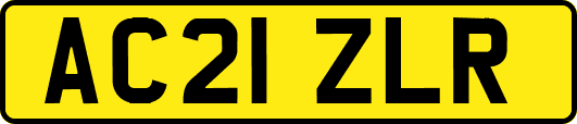 AC21ZLR