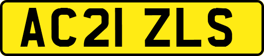 AC21ZLS