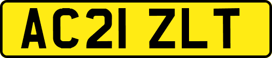 AC21ZLT