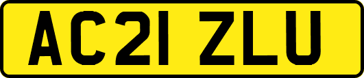 AC21ZLU