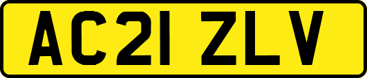 AC21ZLV