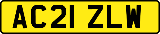 AC21ZLW