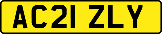 AC21ZLY