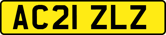 AC21ZLZ