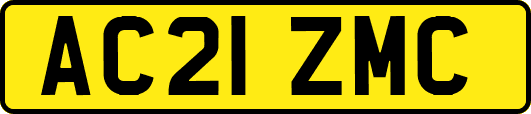 AC21ZMC