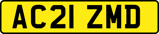 AC21ZMD