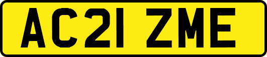 AC21ZME
