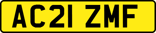 AC21ZMF
