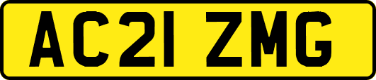 AC21ZMG