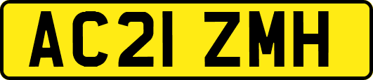 AC21ZMH