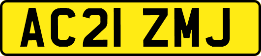 AC21ZMJ