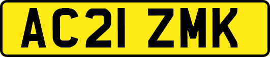 AC21ZMK