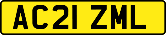 AC21ZML