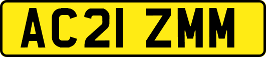 AC21ZMM
