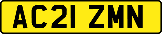 AC21ZMN