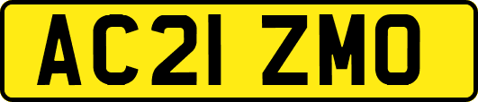 AC21ZMO