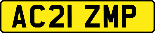 AC21ZMP