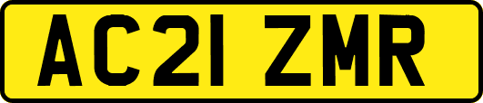 AC21ZMR