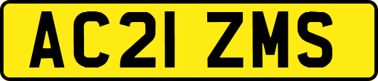 AC21ZMS