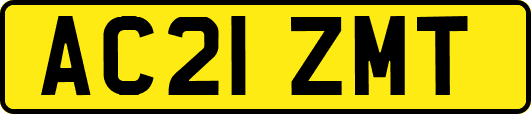 AC21ZMT