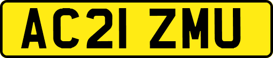 AC21ZMU