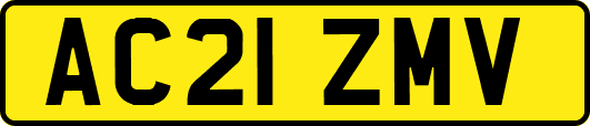AC21ZMV