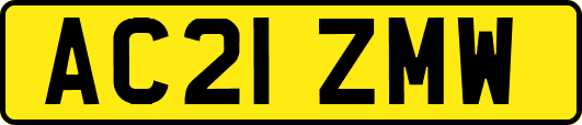 AC21ZMW