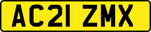 AC21ZMX