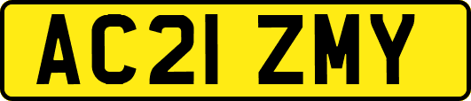 AC21ZMY