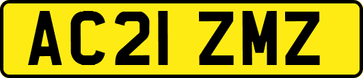 AC21ZMZ