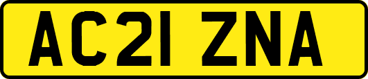 AC21ZNA