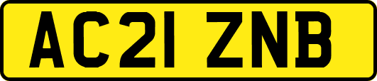 AC21ZNB