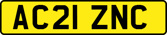 AC21ZNC