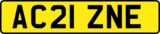 AC21ZNE