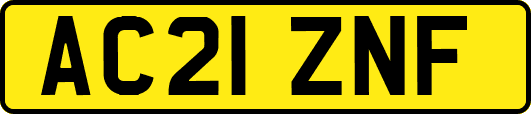 AC21ZNF
