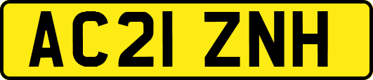 AC21ZNH