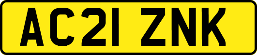 AC21ZNK