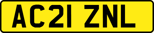 AC21ZNL