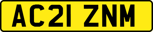 AC21ZNM