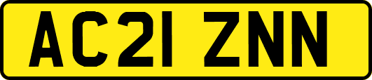 AC21ZNN