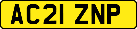 AC21ZNP