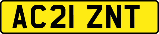 AC21ZNT